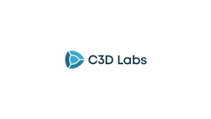 C3D Labs