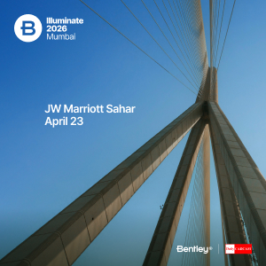 CS 11977 WebBNR Illuminate 2026 Mumbai Daily CADCAM 300x300