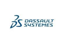 Groupe Rocher to Accelerate Natural Cosmetics R&D with Dassault’s Virtual Twin Dassault new