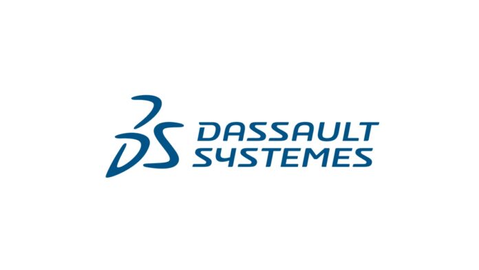 Dassault new