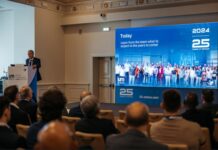 2026 ESTECO International Users’ Meeting Dates and Keynotes Speakers Announced ESCT