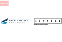 Linkage Design Becomes Pinnacle Series Reseller, Launches Exclusive Autodesk Alias, VRED Training Content Eaglepointsoftware linkagedesign