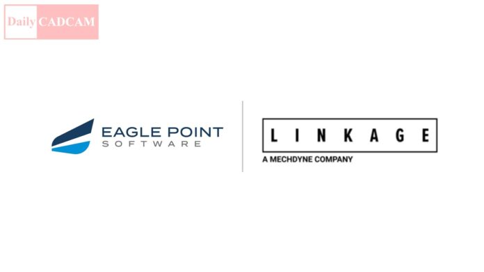 Eaglepointsoftware linkagedesign