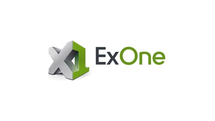ExOne