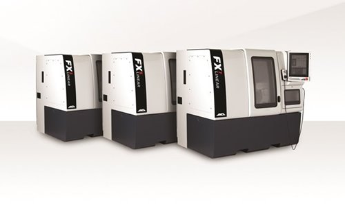 FX Linear range smaller file Nov