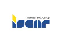 ISCAR to Adopt Manufacturing Data Exchange Specification ISCAR