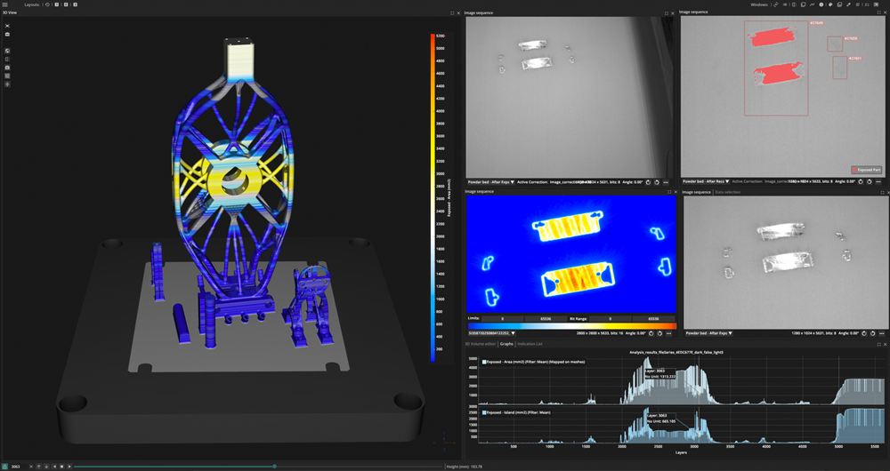 Image 01 Coverpage screenshot scaled