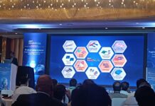 DEP MeshWorks & AIWorks Conclave 2026 – Pune: A Glimpse into the Future of AI-Driven Engineering MESHWORKS M
