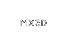 MX3D Joins JOSCAR UK Community as Aerospace, Defense Qualified Supplier MX3D