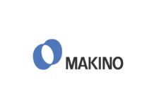 Yamazen to Bring Makino’s CNC Machining Solutions to New England Makino