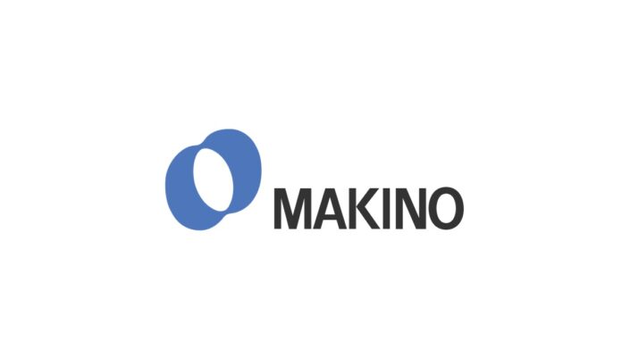 Makino