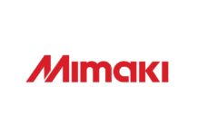 Mimaki Updates 3D Print prep Pro Cloud Software Service Mimaki
