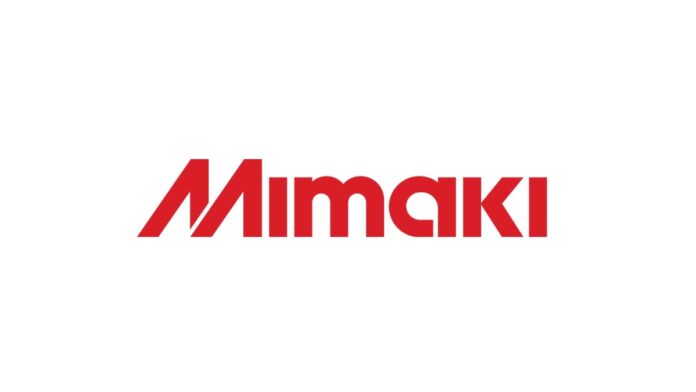 Mimaki