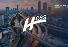 Nemetschek to Acquire HCSS to Expand its Build & Construct Division Nemetschek HCSS