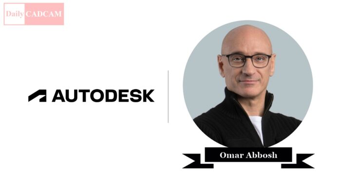 Omar Abbosh