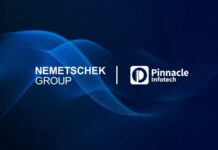 Nemetschek Group Partners with Pinnacle Infotech to Drive Digital Construction for Viksit Bharat 2047 PINNACLE MOU