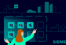 Siemens Industrial Edge Ecosystem Strengthens Data, AI Integration Siemens Industrial Edge