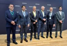 Siemens to Invest 1.3 Billion Pesos to Expand its Production Capacity in Querétaro, Mexico Siemens Mexico