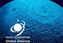Protolabs Joins Space Foundation Space Foundation1