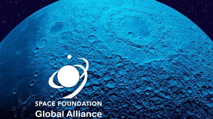 Space Foundation1