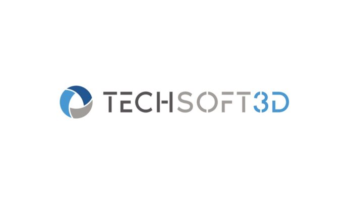 Techsoft3d2