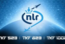 Titomic Receives AU$1.7 Million Cold Spray AM Systems Order from Royal NLR Titomic Royal NLR