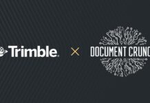 Trimble to Acquire Document Crunch Trimble to Acquire Document Crunch