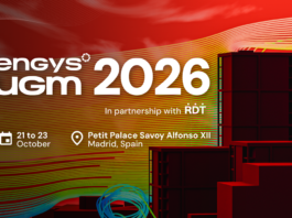 UGM2026 PRheader