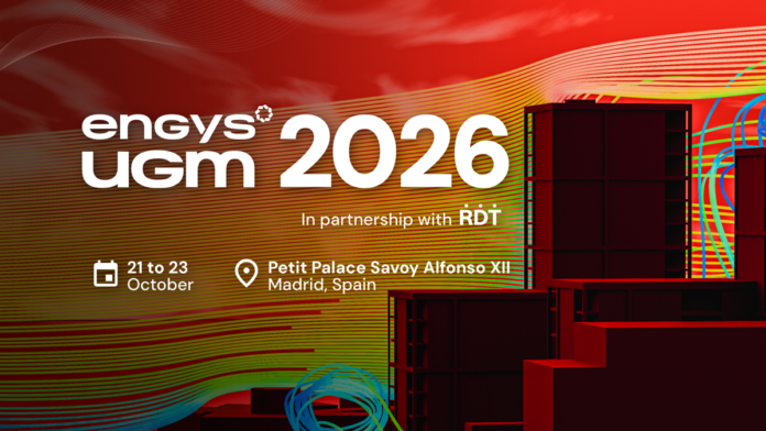 UGM2026-PRheader UGM2026 PRheader