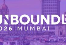 Nemetschek India Unveils ‘UNBOUND’ Mumbai 2026 to Scale AI Integration and Seamless Collaboration in India’s Construction Industry Unbound