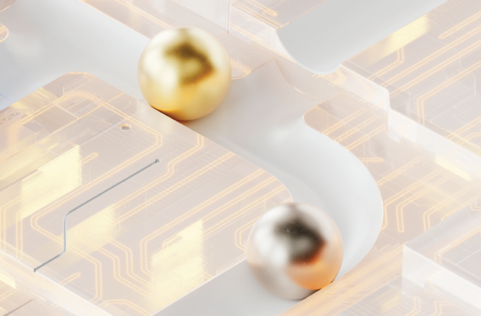 Altium