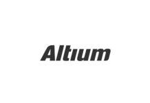 Altium Launches Altium Develop & Altium Agile in India to Transform Electronics Product Development Altium logo