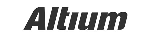 Altium small