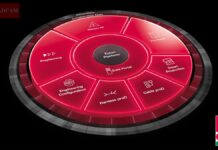 Eplan Presents Simplified Product Portfolio at 2026 Hannover Messe Eplan Hannover2026