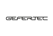 Arash Shadravan Appointed as President, GEFERTEC USA Gefertec