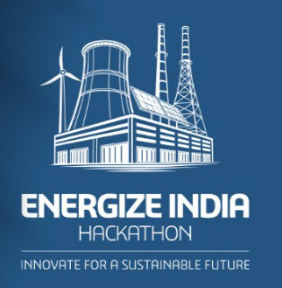 India energize