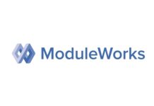 ModuleWorks 2026.04 Released for Digital Factory, Manufacturing Moduleworks new