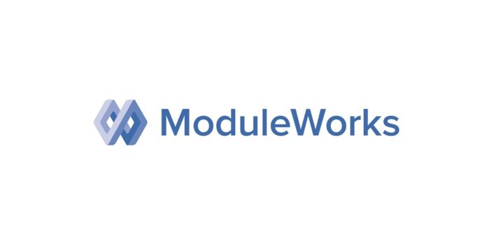 Moduleworks new