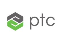 PTC Releases Windchill AI Assistant Ptc new