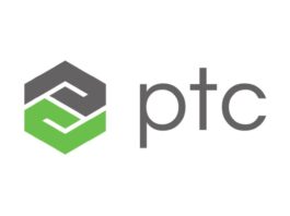 Fisica Selects PTC’s Creo, Windchill for Product Design, Development across its Multiple Businesses Ptc new