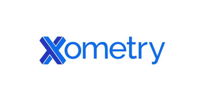 Xometry