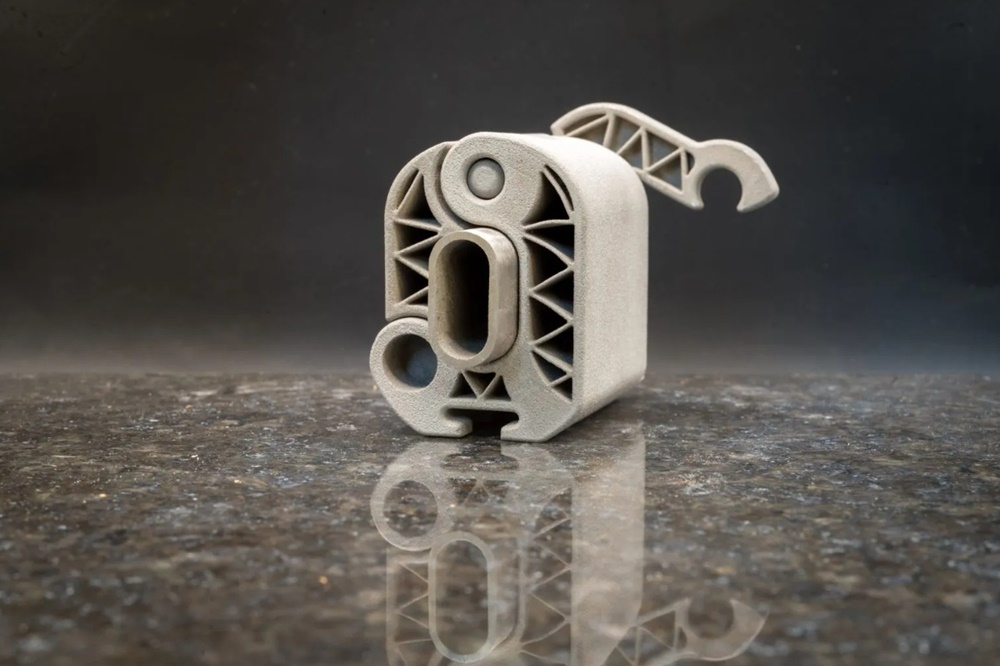 3632
