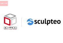 3D Prod Acquires Sculpteo 3dprod sculpteo