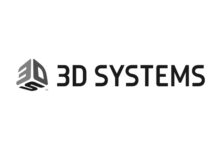 3D Systems Q1 FY2026 Conference Call on May 12, 8:30AM ET 3dsystems new