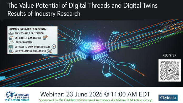 ADPAG DTDT Webinar June2026