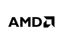AMD to Invest Over $10 Billion in Taiwan for AI Infrastructure AMD new