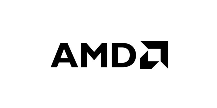 AMD new