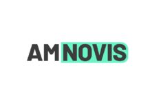 Amnovis Acquires Westconn’s AM Activities, Launches US Operations AMNOVIS