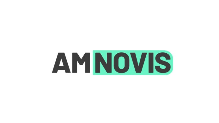 AMNOVIS