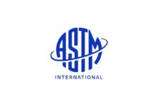 ASTM Launches CET Division to Accelerate Standards for Rapidly Converging Technologies ASTM